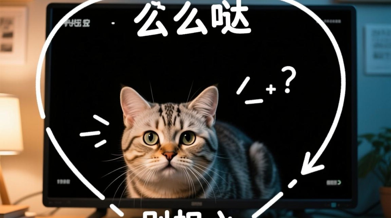 么么哒无法开机黑屏，按电源键也没反应怎么办？