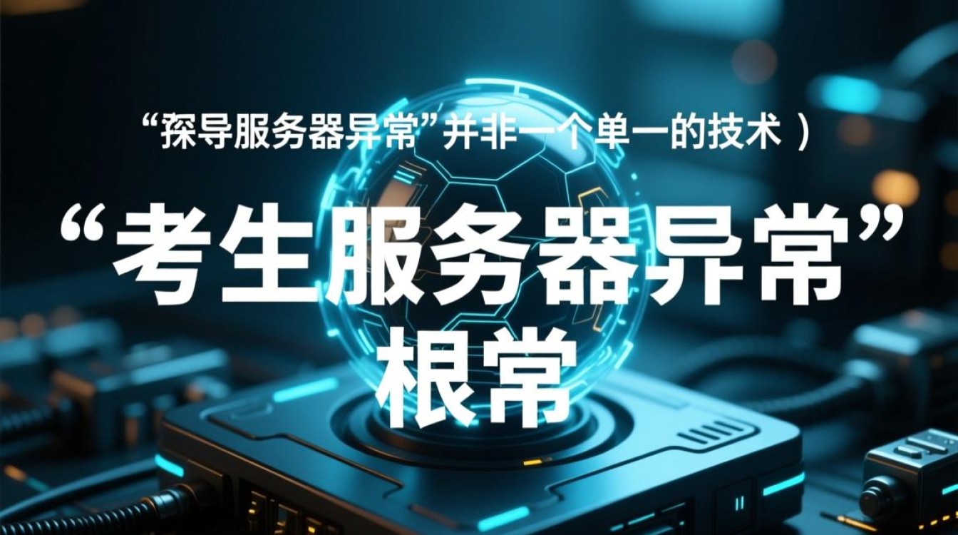 考生服务器崩溃登录不上，官方有解决方案吗？