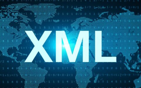 遇到XML报错无法解析，清除缓存真的能有效解决吗？