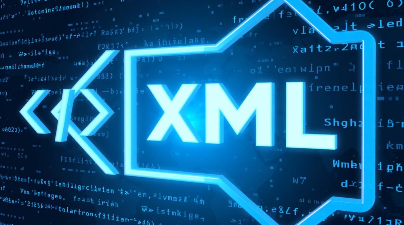 遇到XML报错无法解析，清除缓存真的能有效解决吗？