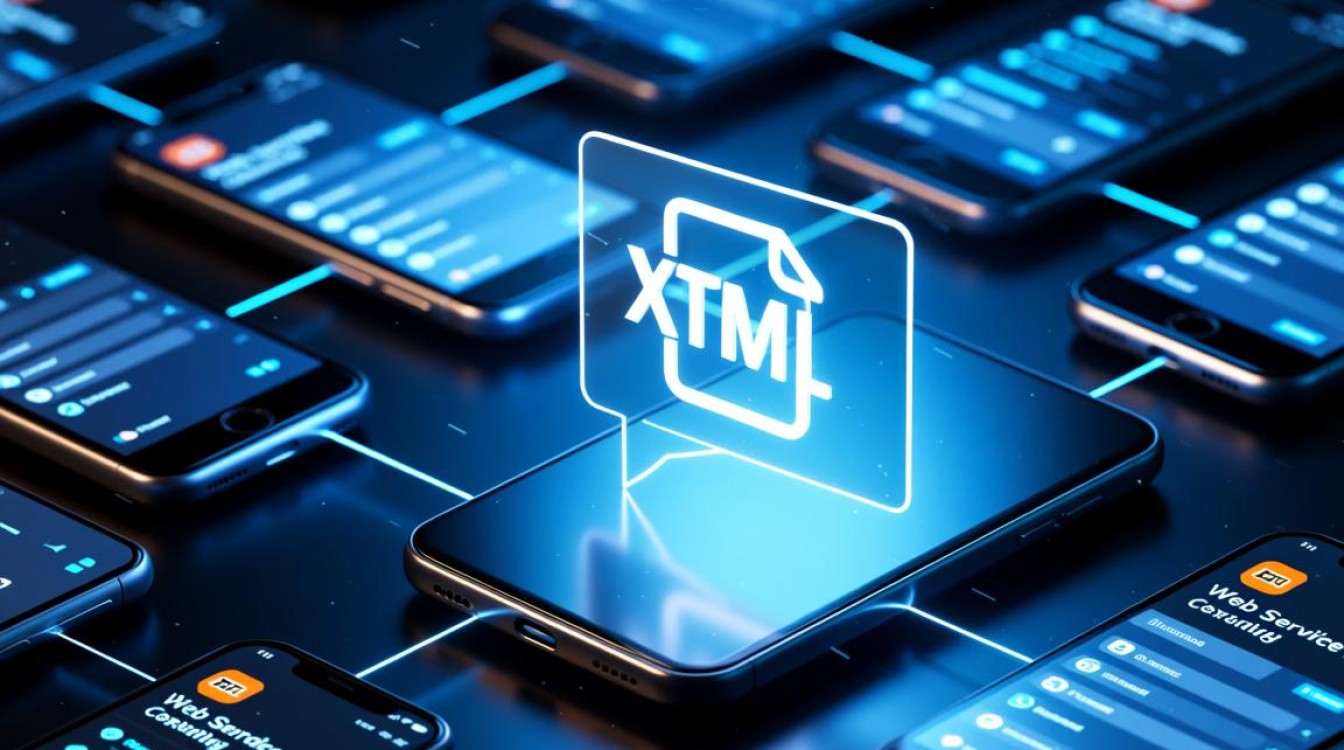 遇到XML报错无法解析，清除缓存真的能有效解决吗？