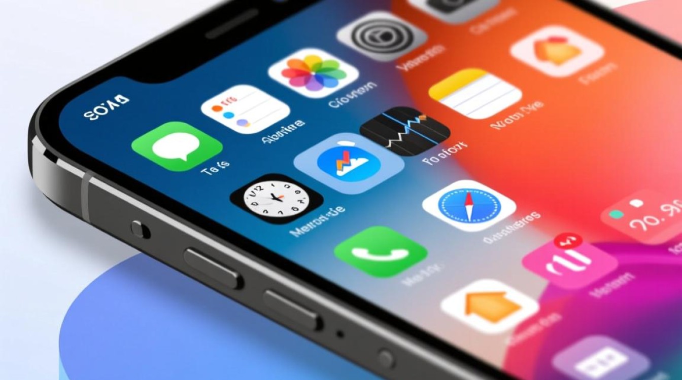 iOS降级时总是报错，提示无法完成该怎么办？