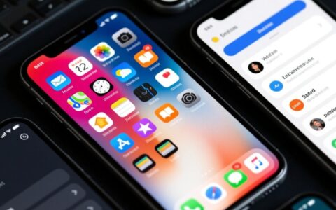 iOS降级时总是报错，提示无法完成该怎么办？