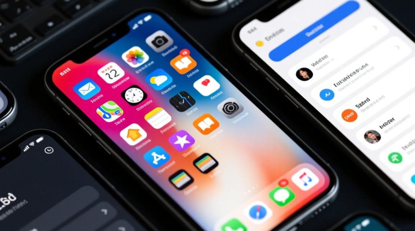 iOS降级时总是报错，提示无法完成该怎么办？
