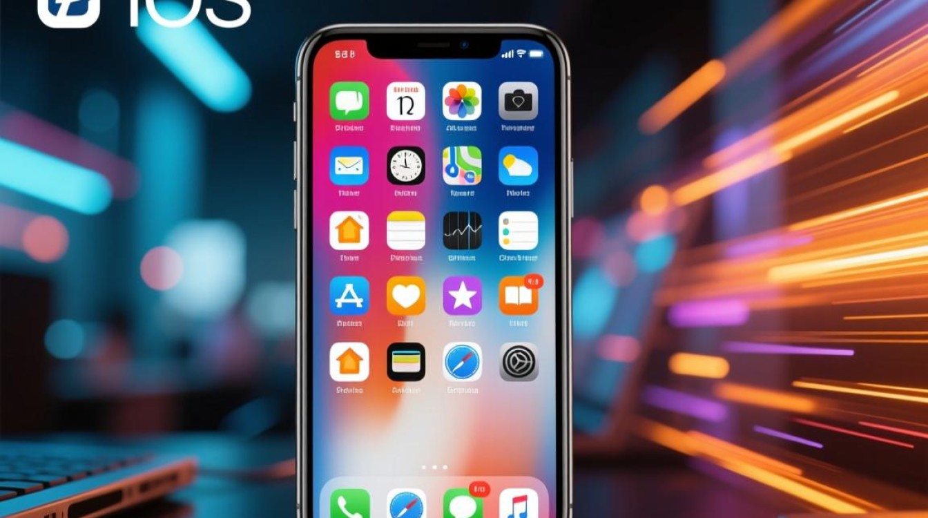 iOS降级时总是报错，提示无法完成该怎么办？