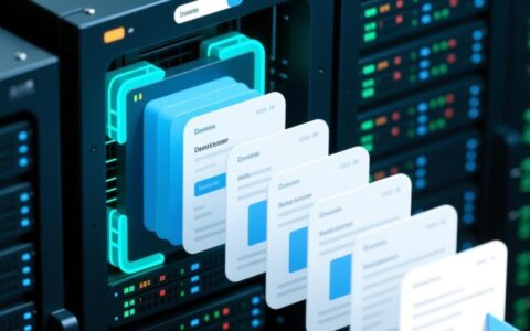 HQL分页查询的详细语法和实例代码怎么写？