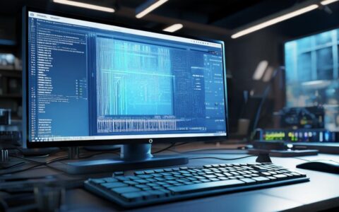 arm芯片开发linux时，系统适配与优化的核心技术是什么？