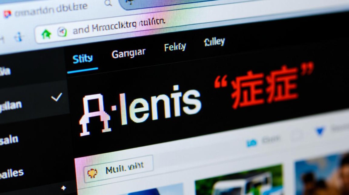 如何快速检测网站是否被挂马？有哪些有效方法？