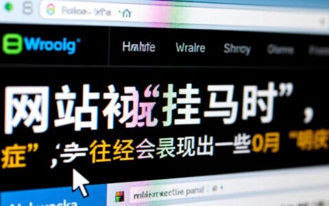 如何快速检测网站是否被挂马？有哪些有效方法？