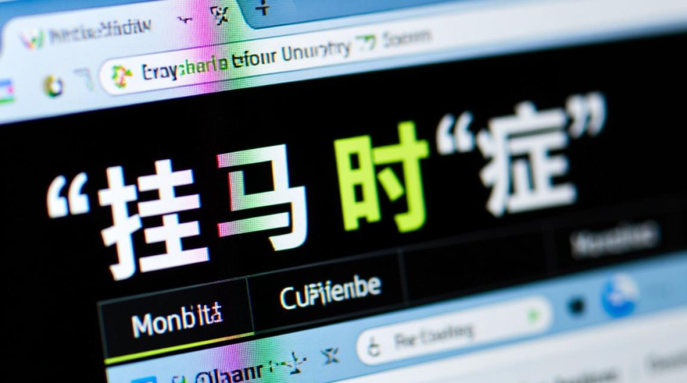 如何快速检测网站是否被挂马？有哪些有效方法？