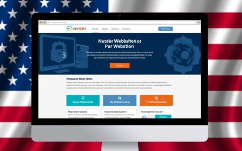建站如何选择美国虚拟主机操作系统？Linux和Windows哪个好？