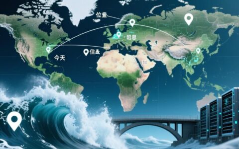 如何申请必应地图服务器API密钥并调用接口？