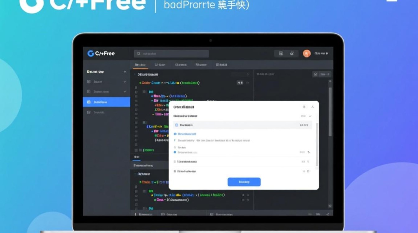 C-Free编译时老是报错，代码明明没错怎么办？