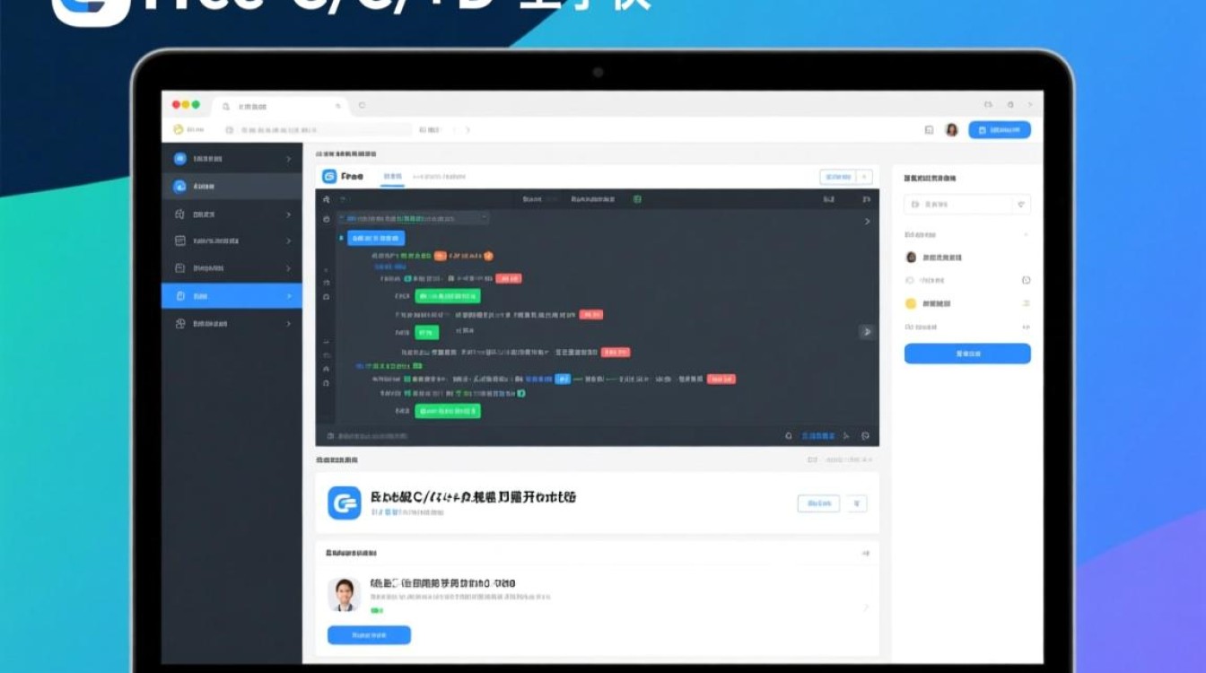 C-Free编译时老是报错，代码明明没错怎么办？