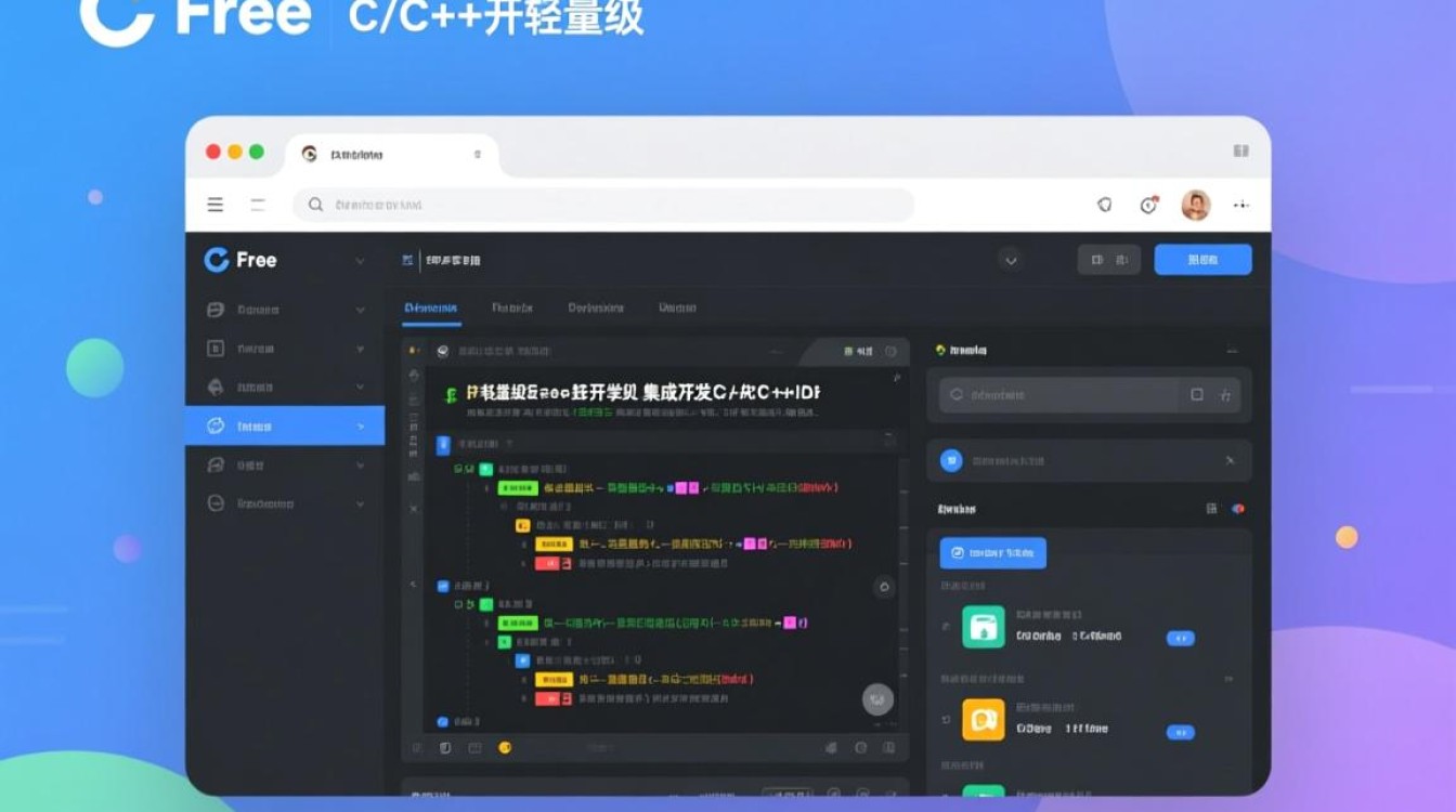 C-Free编译时老是报错，代码明明没错怎么办？