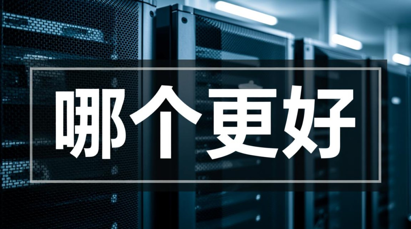 新手建站虚拟主机，该选哪个Linux发行版？