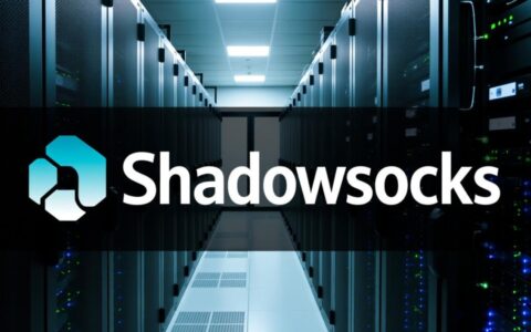 手头有台闲置的CentOS VPS，该如何一步步搭建SSR？