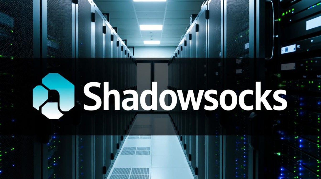 手头有台闲置的CentOS VPS，该如何一步步搭建SSR？