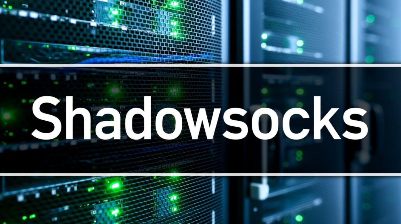 手头有台闲置的CentOS VPS，该如何一步步搭建SSR？