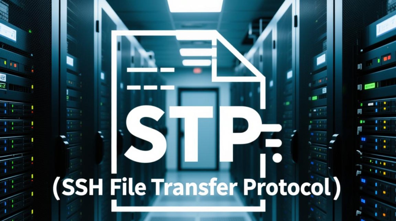 SFTP上传报错要如何快速排查并彻底解决？