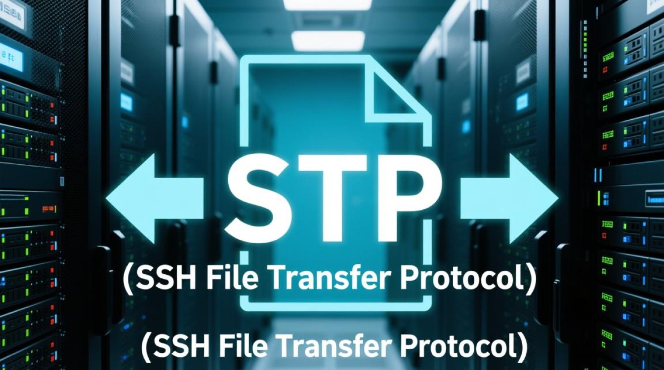 SFTP上传报错要如何快速排查并彻底解决？