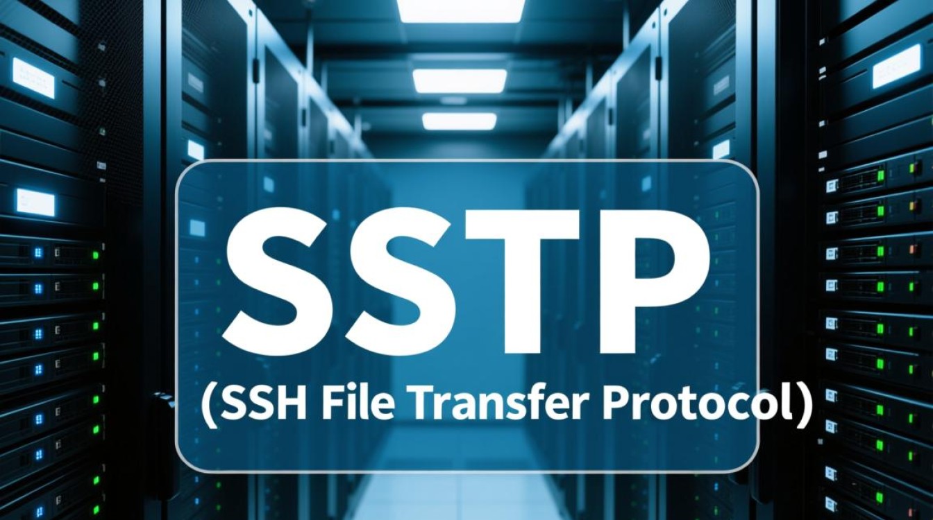 SFTP上传报错要如何快速排查并彻底解决？