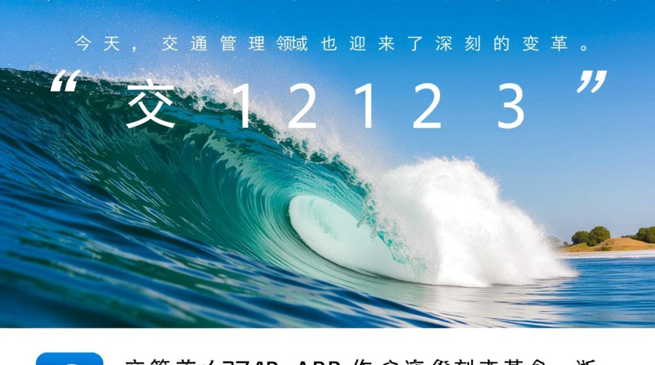 为什么总连不上交警12123服务器，是崩溃了吗？