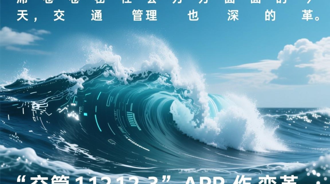 为什么总连不上交警12123服务器，是崩溃了吗？