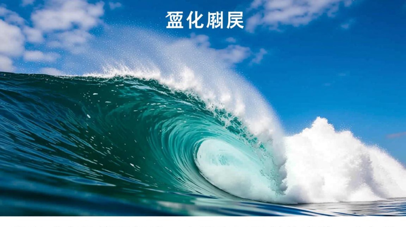 为什么总连不上交警12123服务器，是崩溃了吗？
