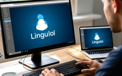centos 7.2系统重启后卡在进度条无法进入系统怎么办？