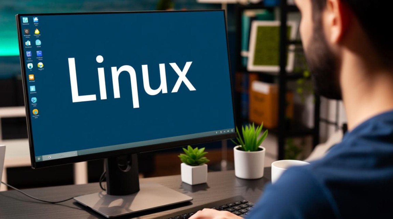 centos 7.2系统重启后卡在进度条无法进入系统怎么办？