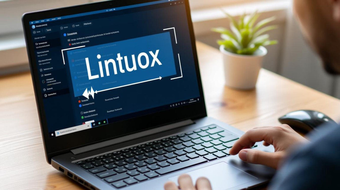 centos 7.2系统重启后卡在进度条无法进入系统怎么办？