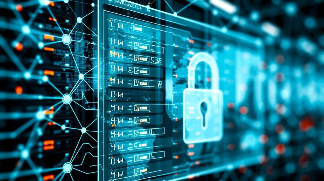 VMware虚拟机中CentOS系统为何抓不到包？