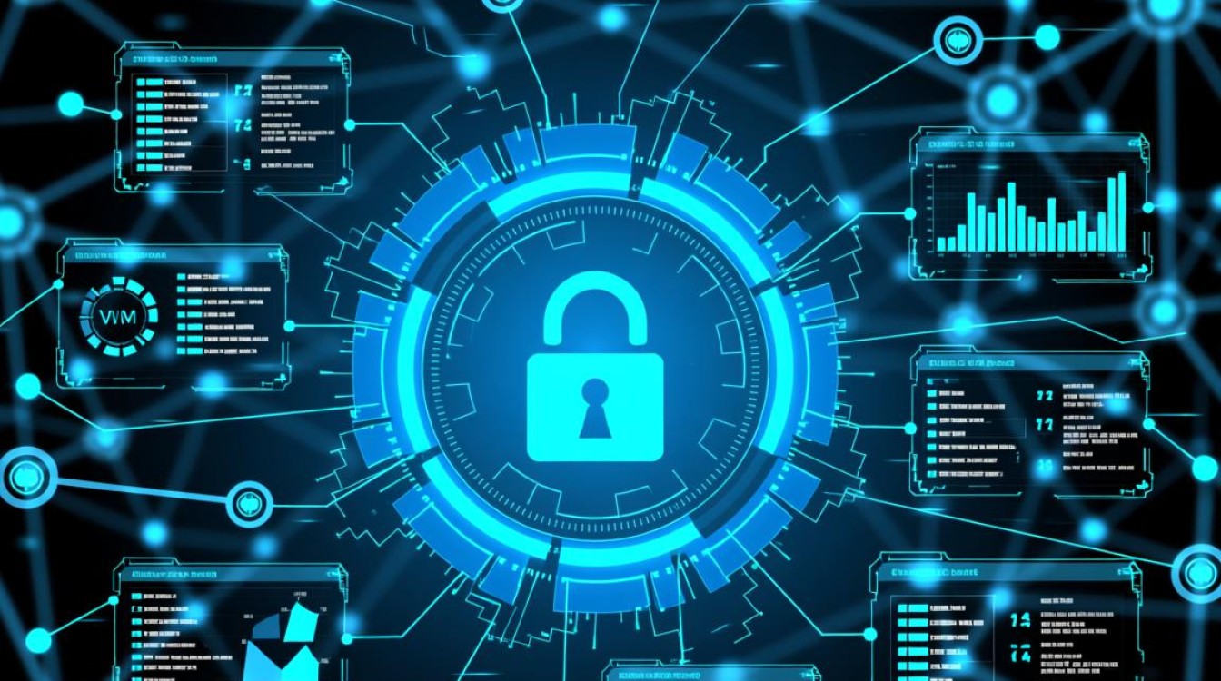 VMware虚拟机中CentOS系统为何抓不到包？