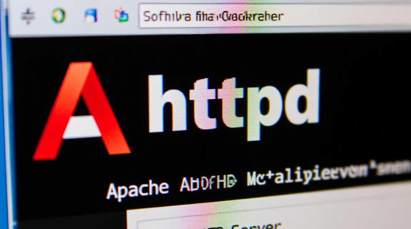 CentOS怎么用命令彻底卸载Apache，不留任何配置文件？