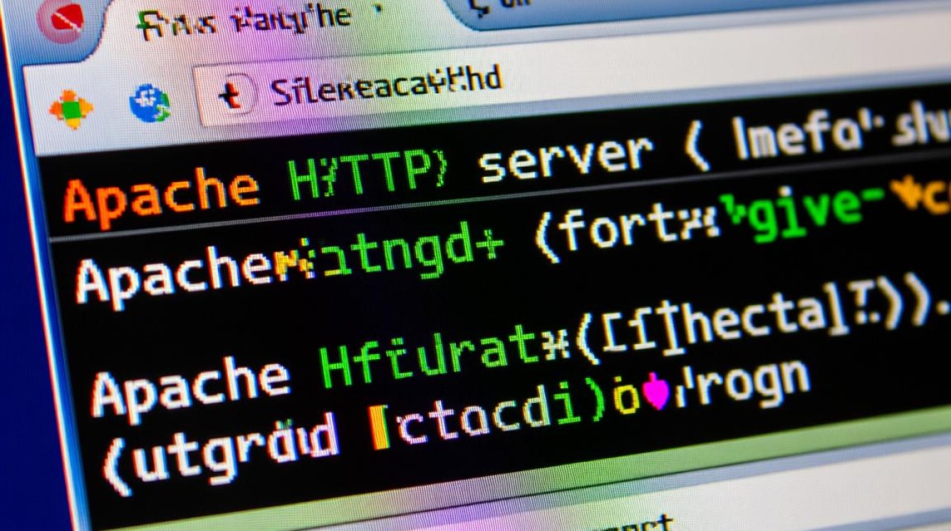 CentOS怎么用命令彻底卸载Apache，不留任何配置文件？