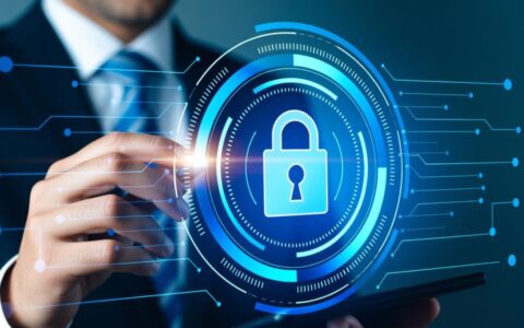 虚拟主机安装SSL，具体要传哪个文件？