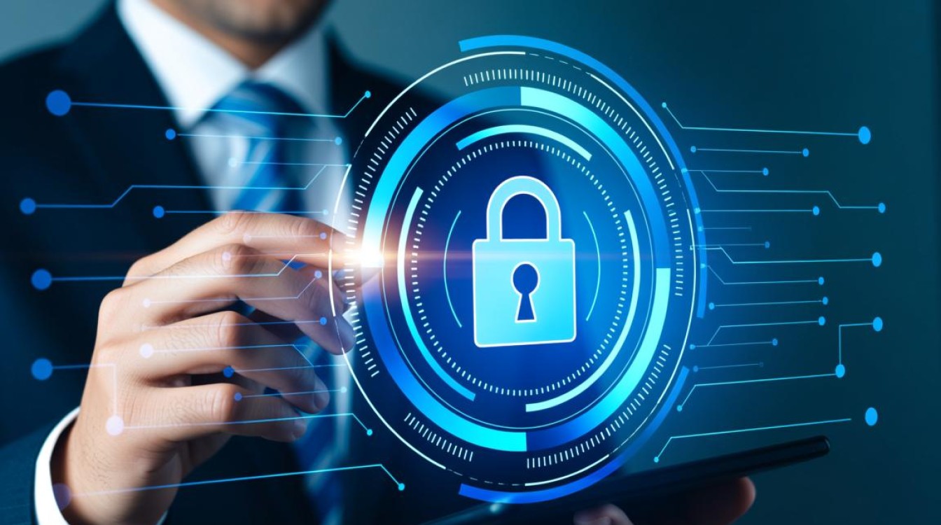 虚拟主机安装SSL，具体要传哪个文件？