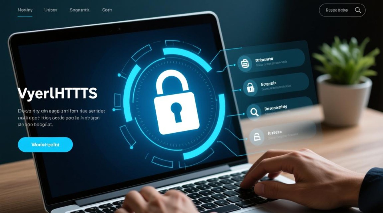 虚拟主机安装SSL，具体要传哪个文件？
