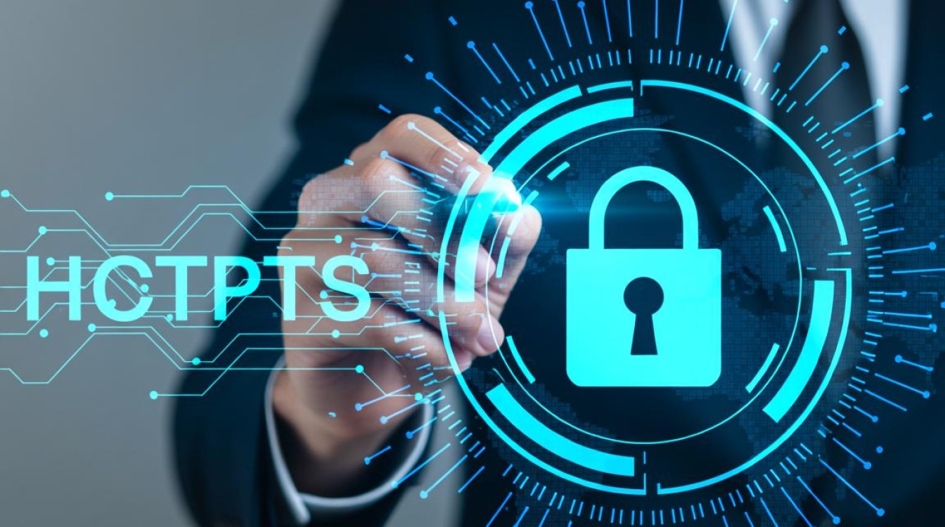 虚拟主机安装SSL，具体要传哪个文件？