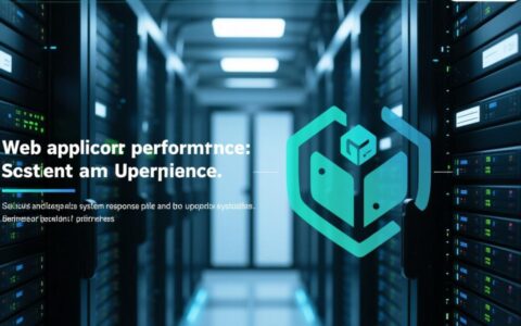 MySQL数据库查询慢性能差，有哪些高效优化方法？