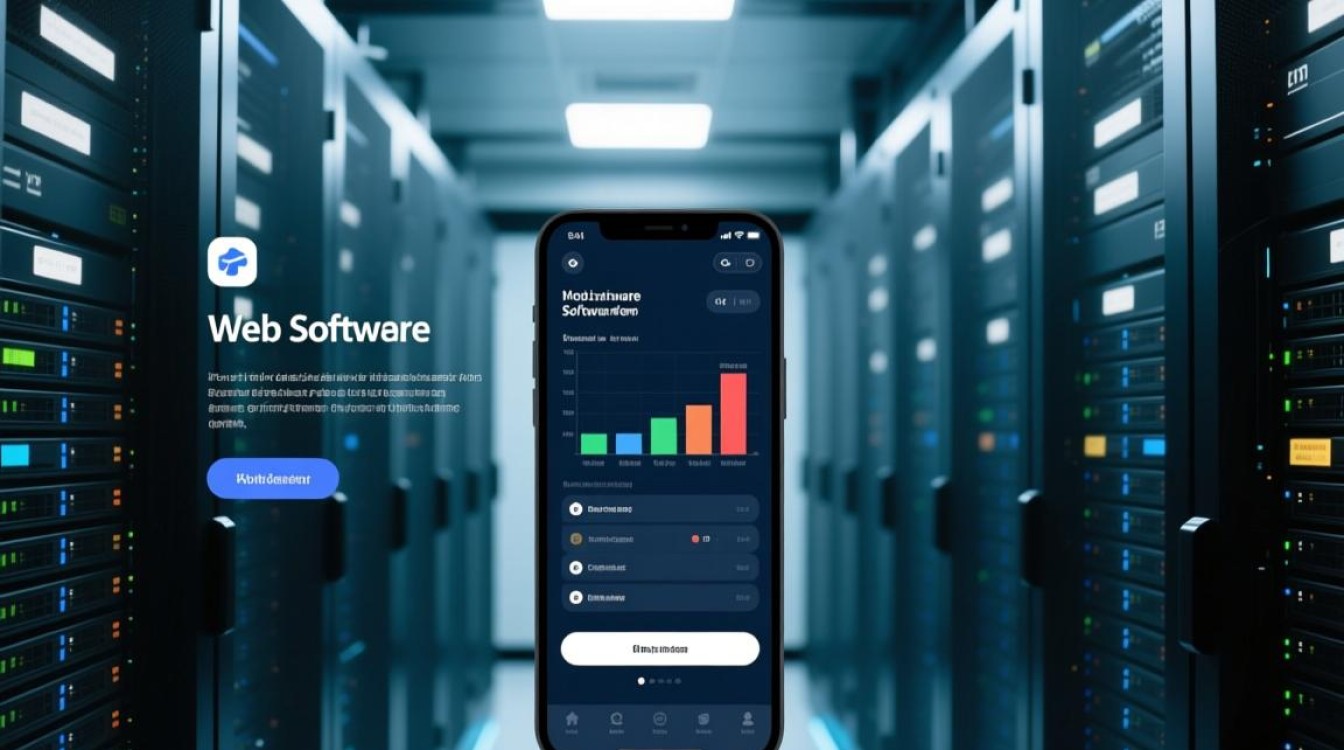 MySQL数据库查询慢性能差，有哪些高效优化方法？