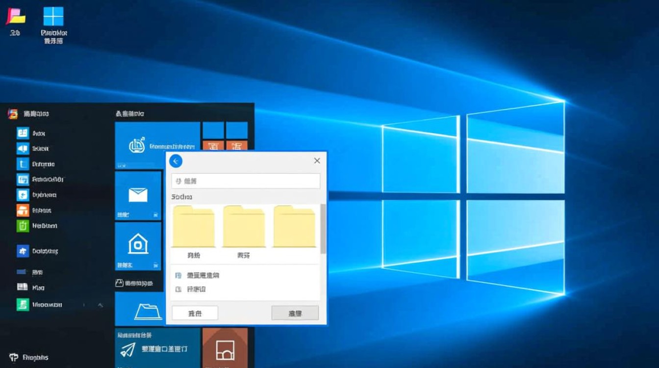 Win10无法拖拽文件和窗口，鼠标拖动没反应怎么办？