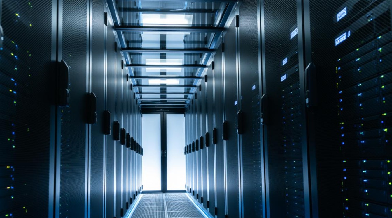 如何在CentOS 7系统上安装和配置KVM虚拟化？