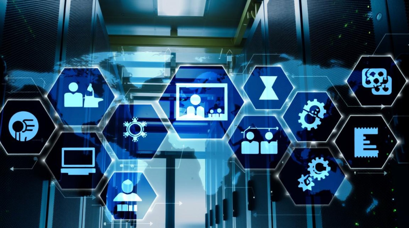 如何在CentOS 7系统上安装和配置KVM虚拟化？