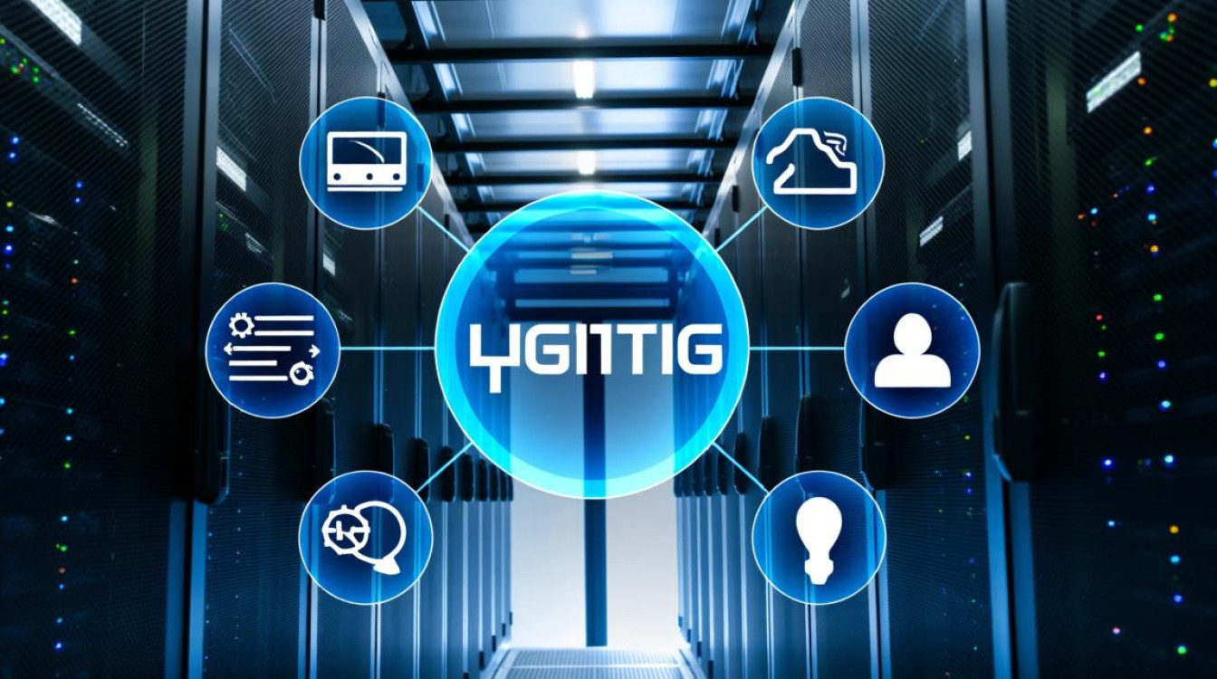 如何在CentOS 7系统上安装和配置KVM虚拟化？