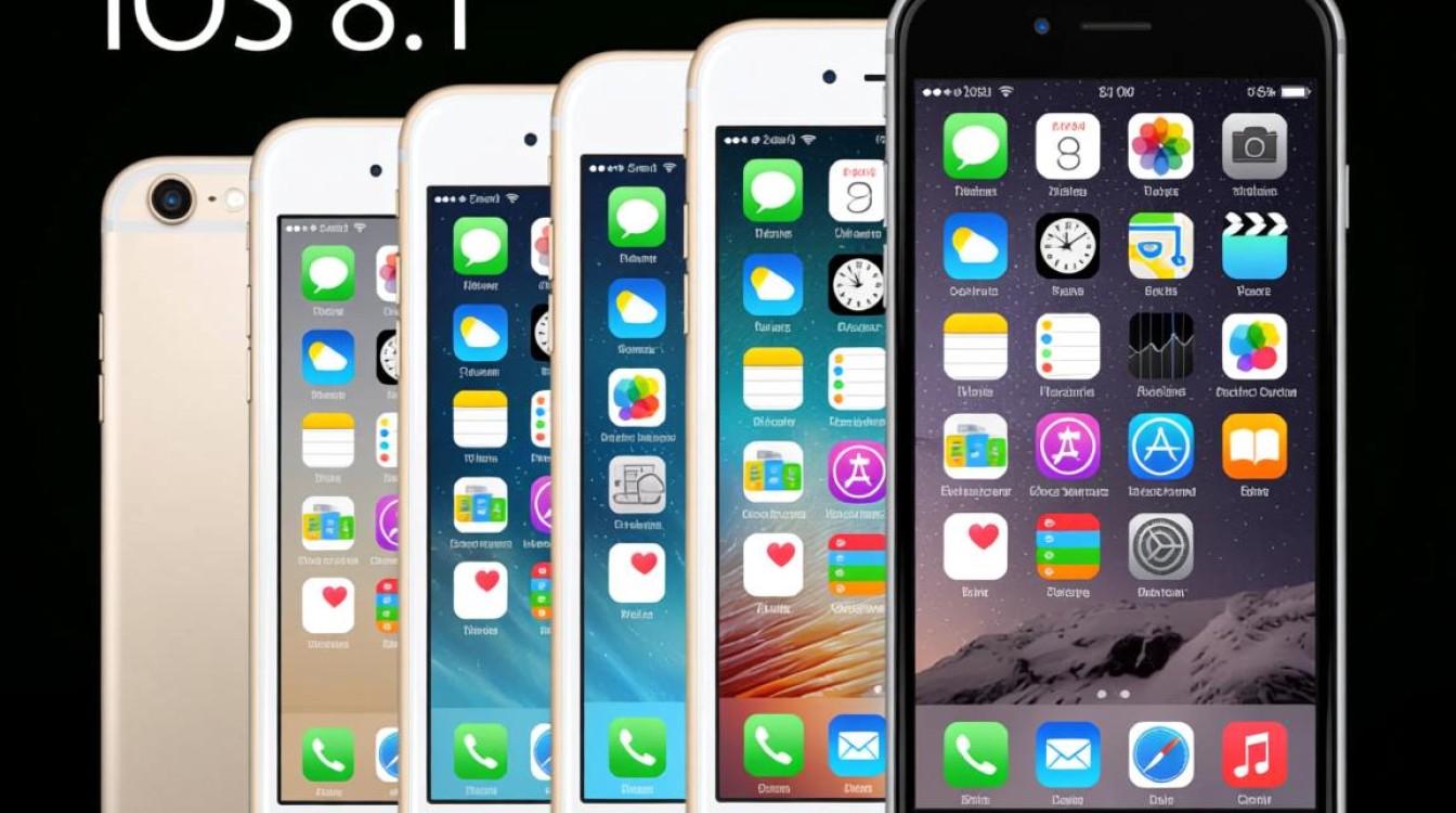 iPhone升级iOS 8.1固件时总是提示无法升级怎么办？