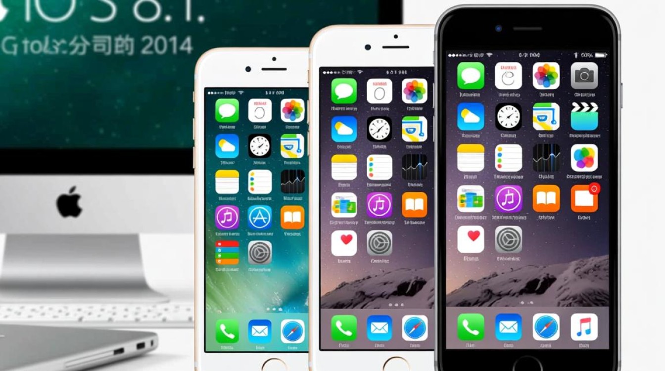 iPhone升级iOS 8.1固件时总是提示无法升级怎么办？