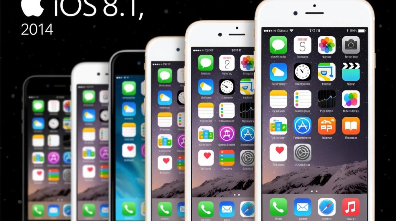iPhone升级iOS 8.1固件时总是提示无法升级怎么办？