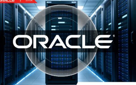 Oracle 11g数据库安装配置的详细步骤是什么？